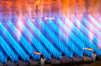 Haddington gas fired boilers