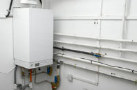 Haddington boiler installers