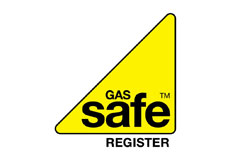 gas safe companies Haddington